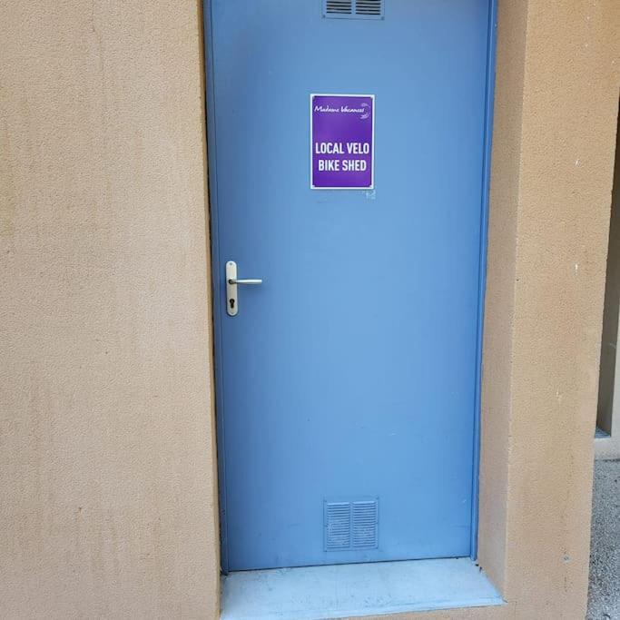 La Calade Apartman L'Isle-sur-la-Sorgue Kültér fotó